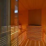 Te Stela Resort & Spa