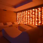 Te Stela Resort & Spa